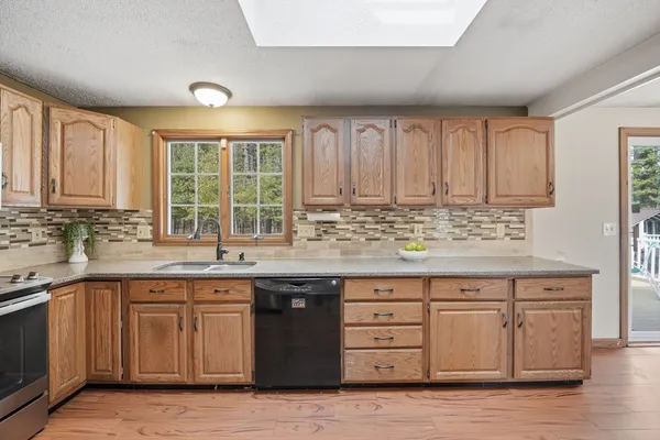 $535,000 | 62 Campbell Drive, Easthampton, MA 01027