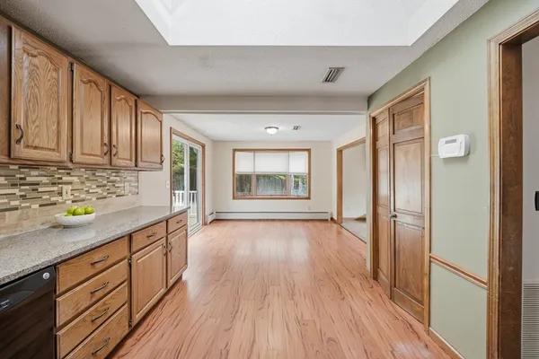 $535,000 | 62 Campbell Drive, Easthampton, MA 01027