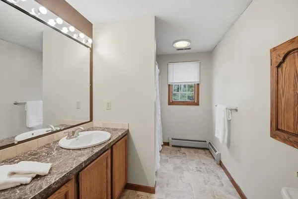 $535,000 | 62 Campbell Drive, Easthampton, MA 01027