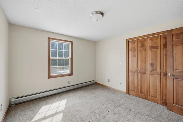 $535,000 | 62 Campbell Drive, Easthampton, MA 01027