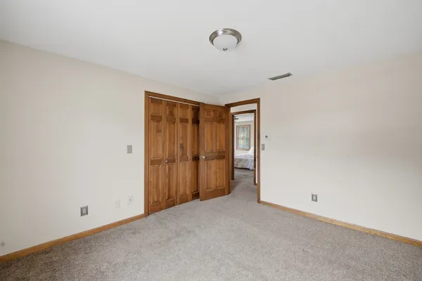 $535,000 | 62 Campbell Drive, Easthampton, MA 01027