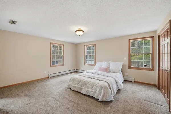 $535,000 | 62 Campbell Drive, Easthampton, MA 01027