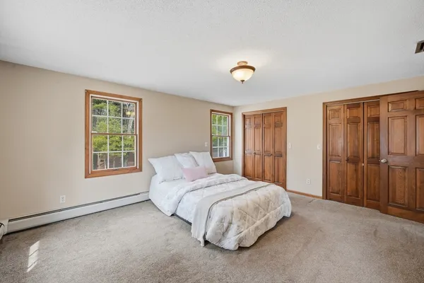 $535,000 | 62 Campbell Drive, Easthampton, MA 01027