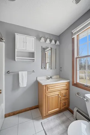 $535,000 | 62 Campbell Drive, Easthampton, MA 01027
