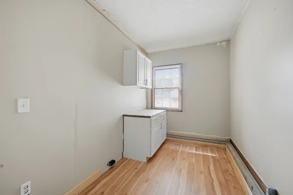 $535,000 | 62 Campbell Drive, Easthampton, MA 01027