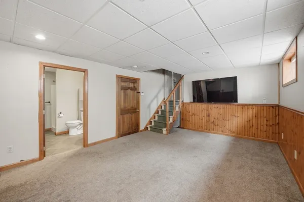 $535,000 | 62 Campbell Drive, Easthampton, MA 01027