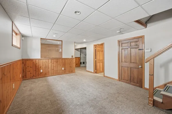 $535,000 | 62 Campbell Drive, Easthampton, MA 01027