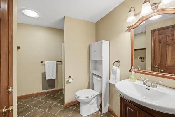 $535,000 | 62 Campbell Drive, Easthampton, MA 01027