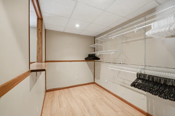 $535,000 | 62 Campbell Drive, Easthampton, MA 01027