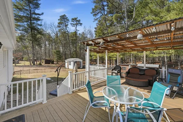 $535,000 | 62 Campbell Drive, Easthampton, MA 01027