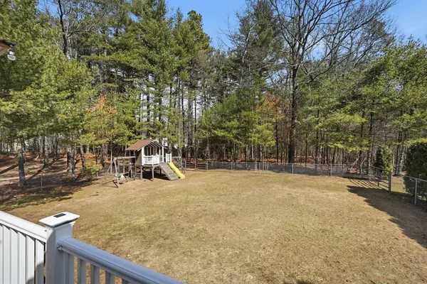 $535,000 | 62 Campbell Drive, Easthampton, MA 01027