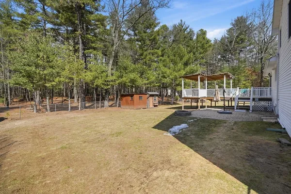 $535,000 | 62 Campbell Drive, Easthampton, MA 01027