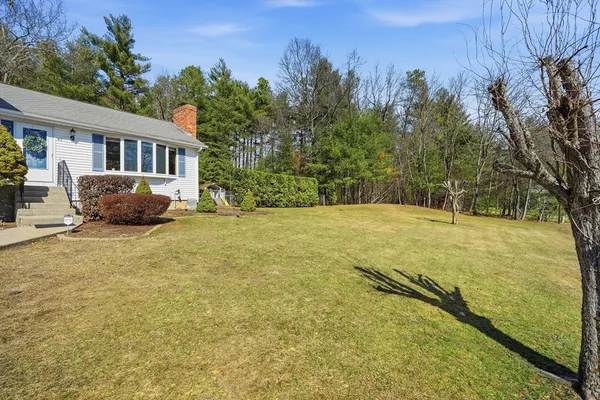 $535,000 | 62 Campbell Drive, Easthampton, MA 01027