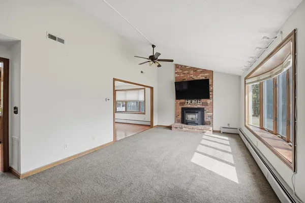 $535,000 | 62 Campbell Drive, Easthampton, MA 01027