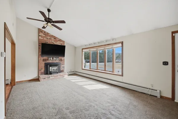 $535,000 | 62 Campbell Drive, Easthampton, MA 01027