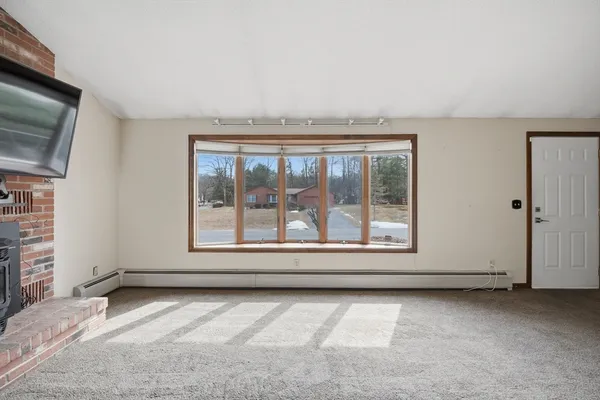 $535,000 | 62 Campbell Drive, Easthampton, MA 01027