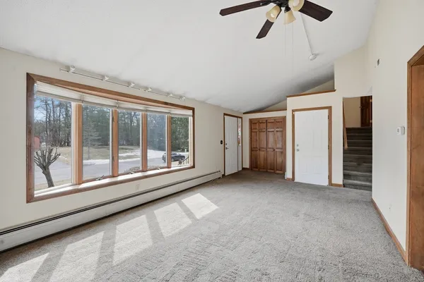 $535,000 | 62 Campbell Drive, Easthampton, MA 01027