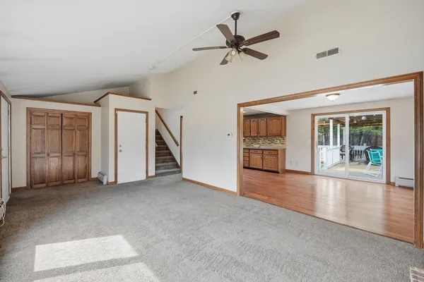 $535,000 | 62 Campbell Drive, Easthampton, MA 01027