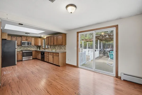 $535,000 | 62 Campbell Drive, Easthampton, MA 01027