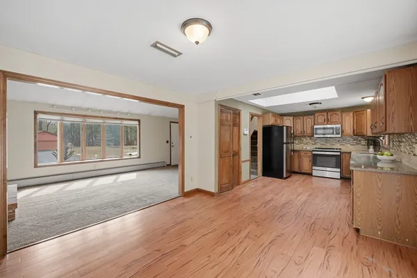 $535,000 | 62 Campbell Drive, Easthampton, MA 01027
