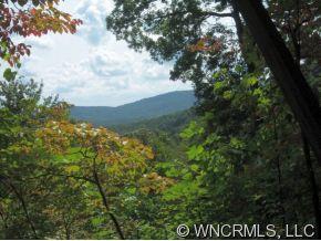 1695 Hogback Mountain Road Tryon, NC 28782 - Photo 10 of 12 a view of a field