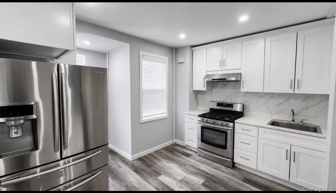 62-20 80th Road Queens, NY 11385 - Photo 5 of 21