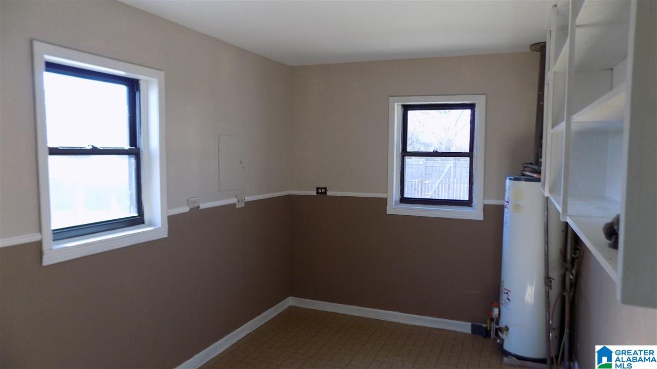 805 Taylor Road Gadsden, AL 35905 - Photo 14 of 25