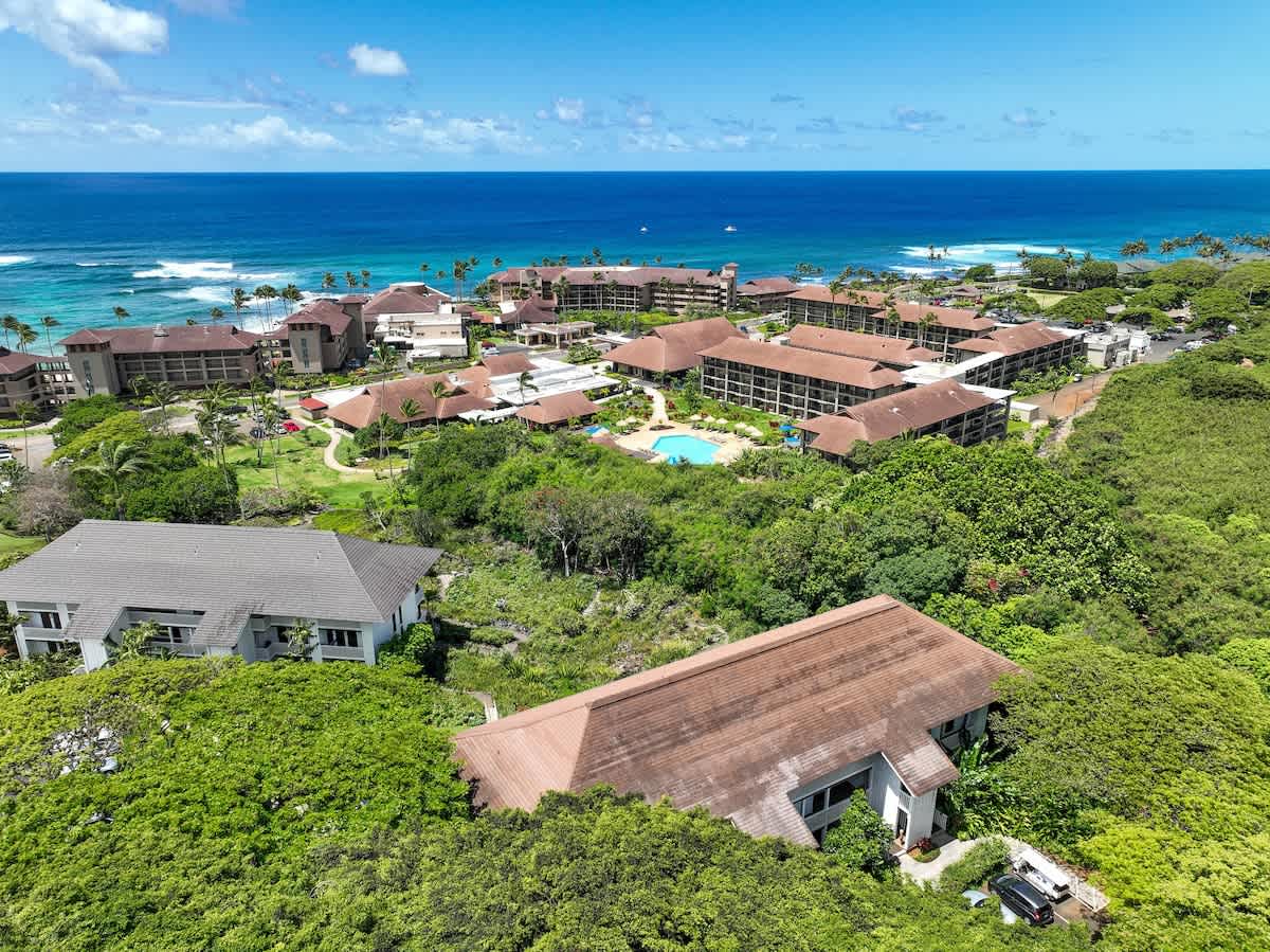 2253 Poipu Road, Unit 335 Koloa, HI 96756 - Photo 27 of 30