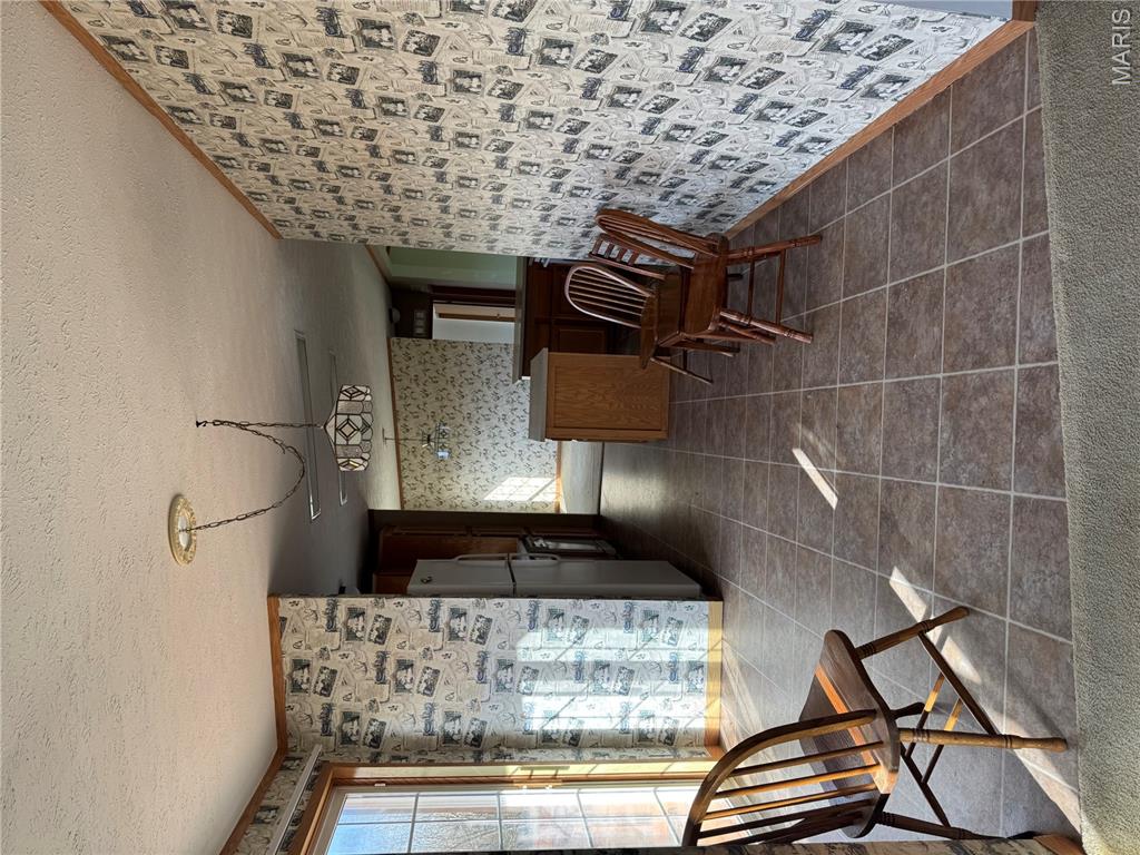 21050 Eatherton Road St. Mary, MO 63673 - Photo 12 of 28