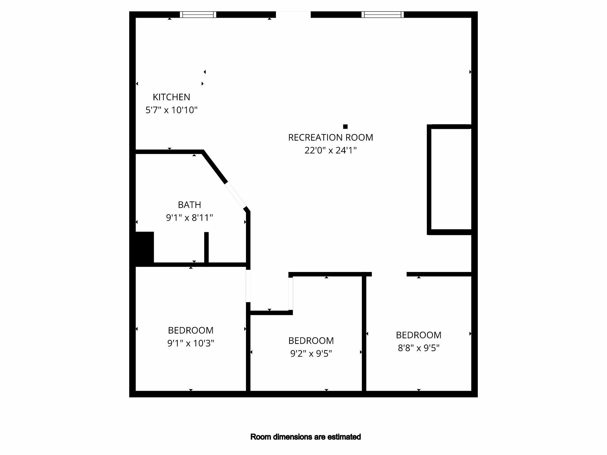 228 Bill Hunter Road Celina, TN 38551 - Photo 53 of 57 unknown