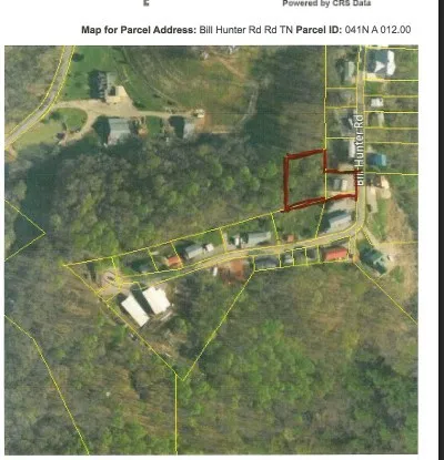 $329,000 | 228 Bill Hunter Road, Celina, TN 38551