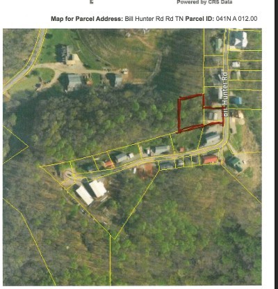 228 Bill Hunter Road Celina, TN 38551 - Photo 56 of 57