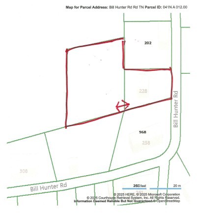 228 Bill Hunter Road Celina, TN 38551 - Photo 57 of 57