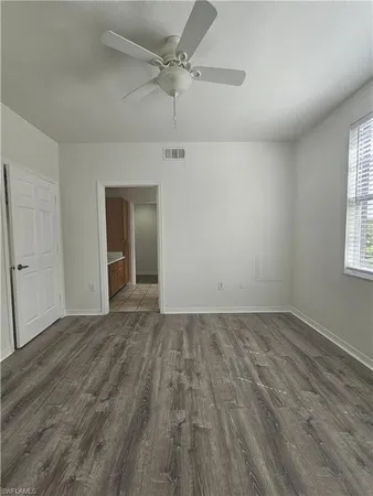 $1,995 | 7965 Preserve Circle, Unit 727, Naples, FL 34119