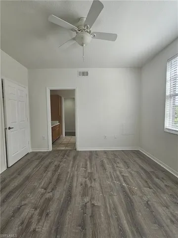 $2,095 | 7965 Preserve Circle, Unit 727, Naples, FL 34119