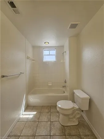 $1,995 | 7965 Preserve Circle, Unit 727, Naples, FL 34119