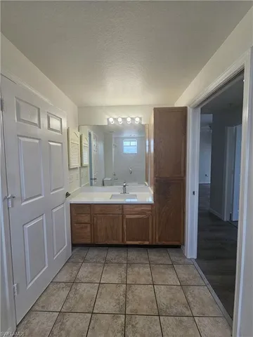 $2,095 | 7965 Preserve Circle, Unit 727, Naples, FL 34119