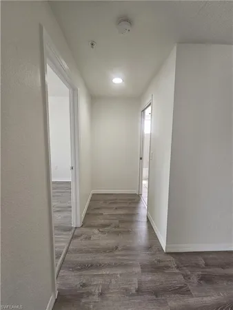 $1,995 | 7965 Preserve Circle, Unit 727, Naples, FL 34119