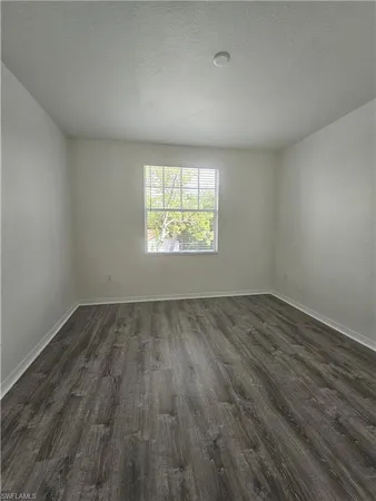 $1,995 | 7965 Preserve Circle, Unit 727, Naples, FL 34119