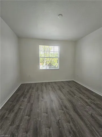 $2,095 | 7965 Preserve Circle, Unit 727, Naples, FL 34119