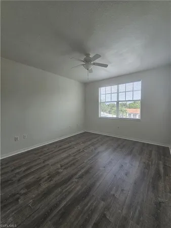 $1,995 | 7965 Preserve Circle, Unit 727, Naples, FL 34119