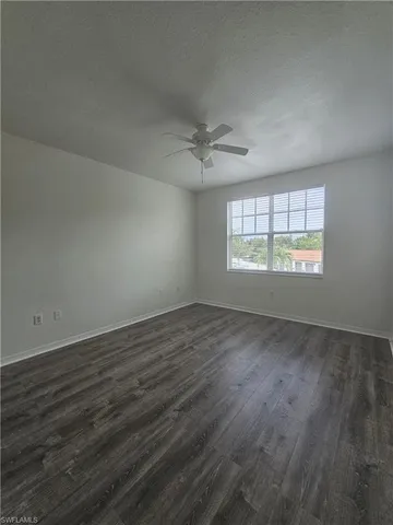 $2,095 | 7965 Preserve Circle, Unit 727, Naples, FL 34119