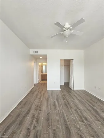 $1,995 | 7965 Preserve Circle, Unit 727, Naples, FL 34119