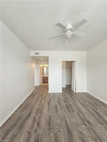 $2,095 | 7965 Preserve Circle, Unit 727, Naples, FL 34119