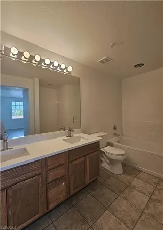 $1,995 | 7965 Preserve Circle, Unit 727, Naples, FL 34119