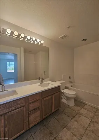 $2,095 | 7965 Preserve Circle, Unit 727, Naples, FL 34119