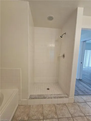 $2,095 | 7965 Preserve Circle, Unit 727, Naples, FL 34119