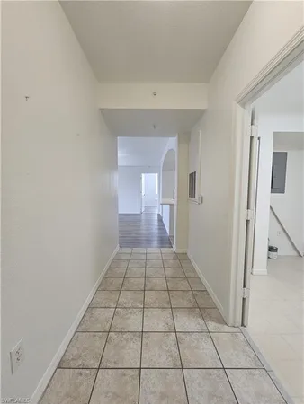 $1,995 | 7965 Preserve Circle, Unit 727, Naples, FL 34119