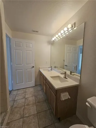 $1,995 | 7965 Preserve Circle, Unit 727, Naples, FL 34119