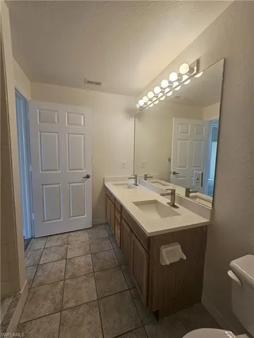 $2,095 | 7965 Preserve Circle, Unit 727, Naples, FL 34119